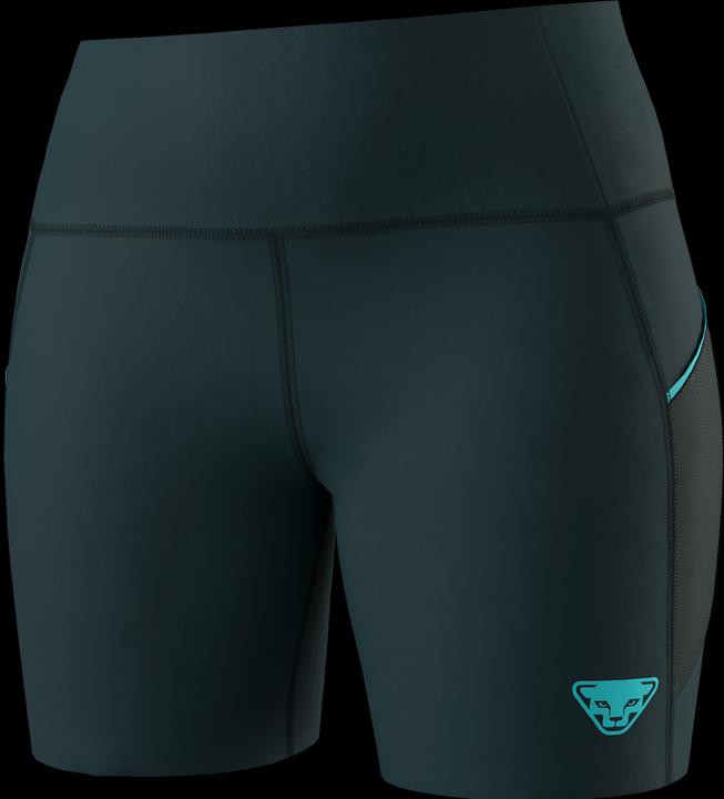 Produktbild Dynafit Sky Short Tights (XS)