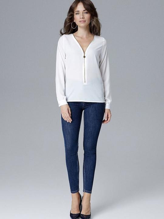 Lenitif Bluse (XL)