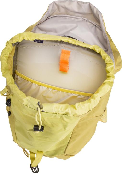 Immagine prodotto Deuter AC Lite 22 (22 l)