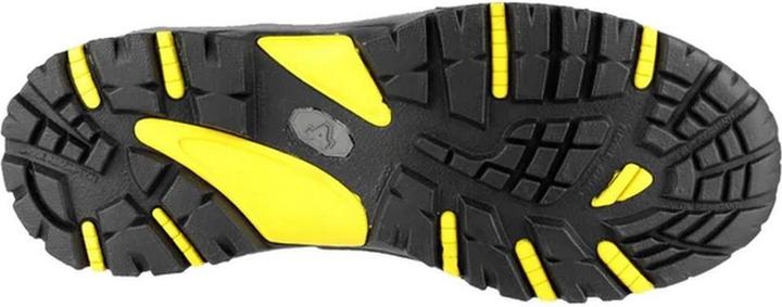 Produktbild Amblers Safety Sicherheitsschuhe FS32 Leder (43)