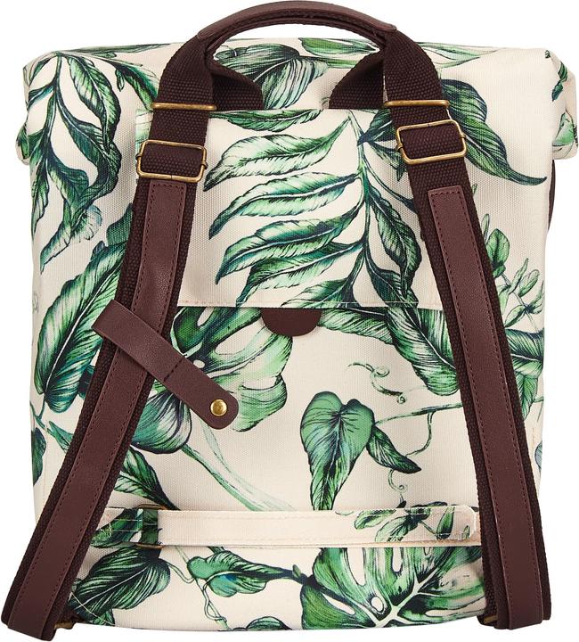 Actual product image Basil Ever-Green (14 l)
