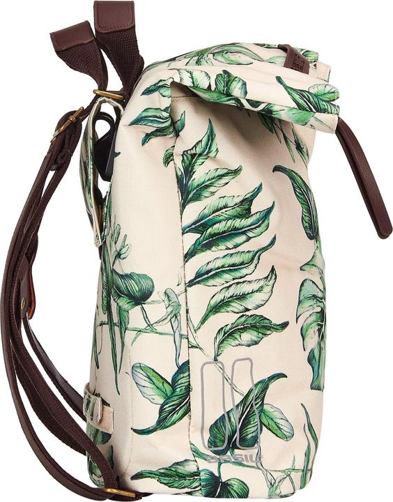 Actual product image Basil Ever-Green (14 l)