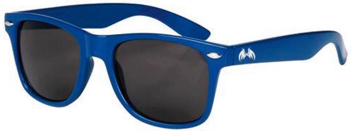 Blu