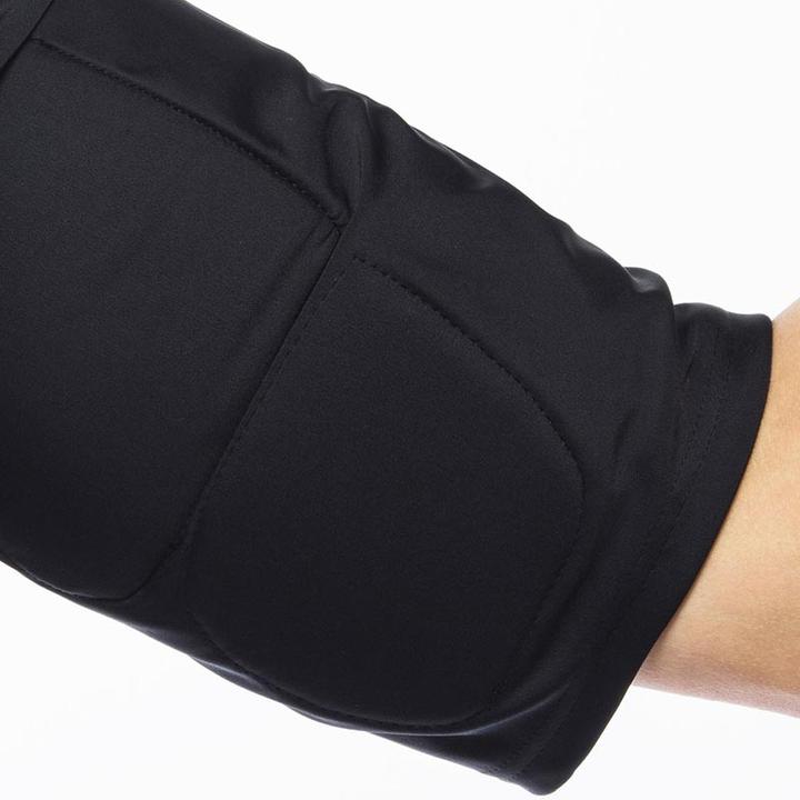 Produktbild Blindsave Torhüter-weste Protection With Rc (S)