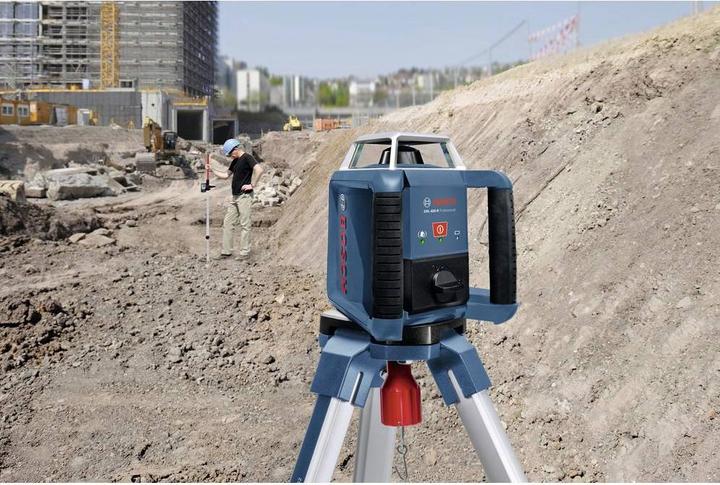 Produktbild Bosch Professional Grl 400 H