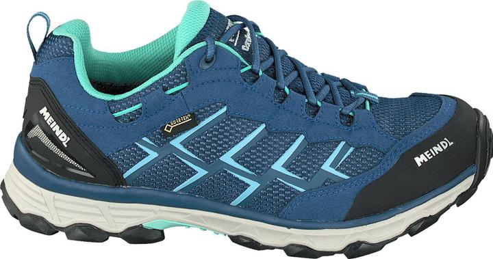 Produktbild Meindl Activo Gtx (37.5)