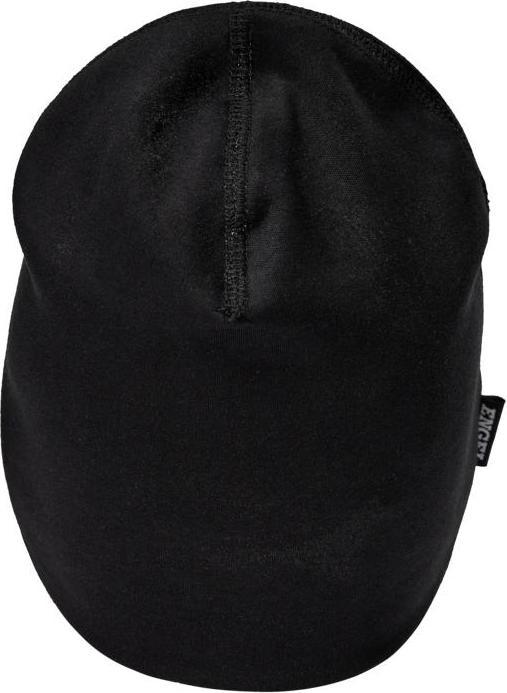 Actual product image F. Engel Jersey cap