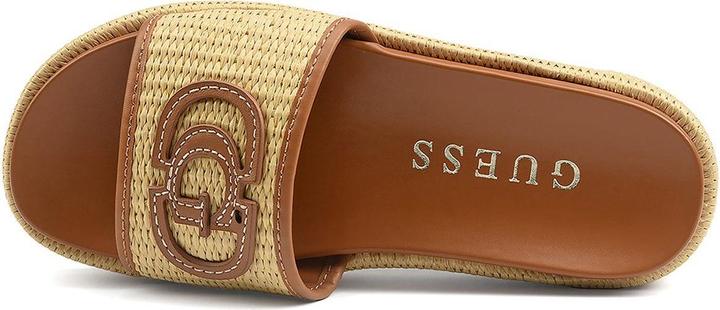 Produktbild Guess Lonney (41)