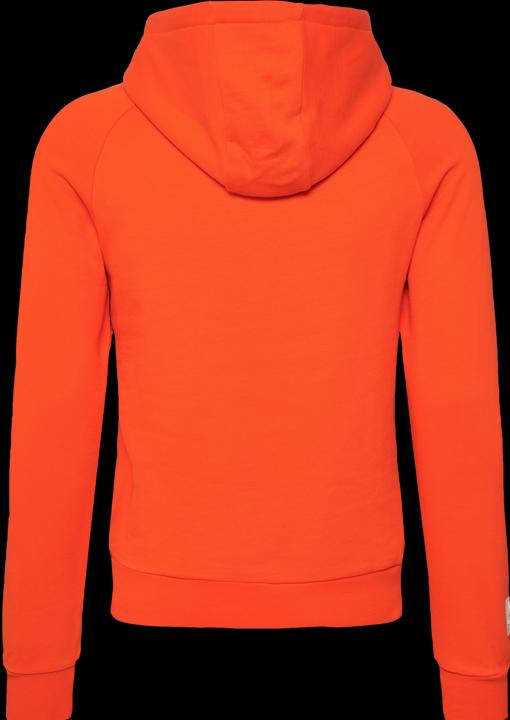 Image du produit hummel Gg12 Sweat Hoodie Femme (XS)