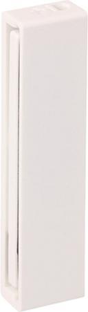 Immagine prodotto Pluss Lettore di smart card ID bianco (USB 2.0)