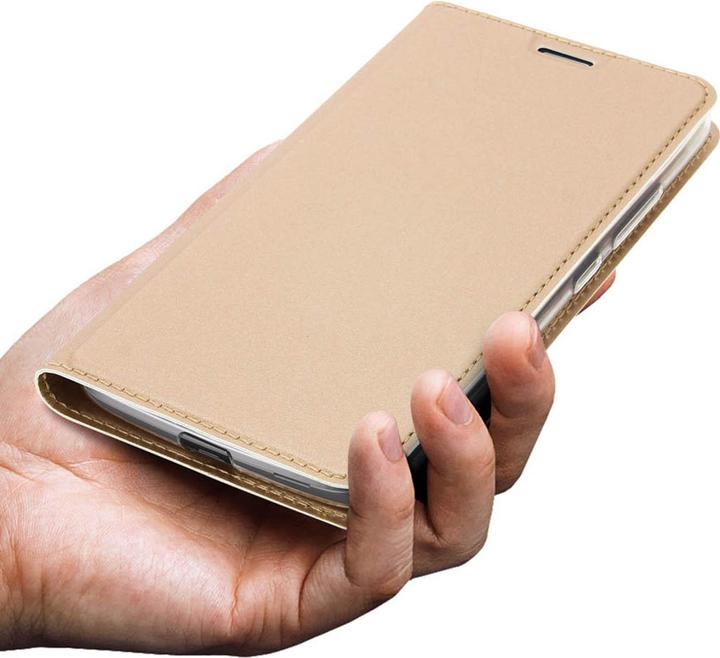 Immagine prodotto Mayaxess Serie elegante (Motorola Moto G5)