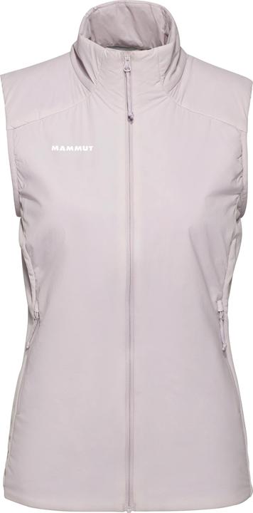 Mammut Rime Light In Flex