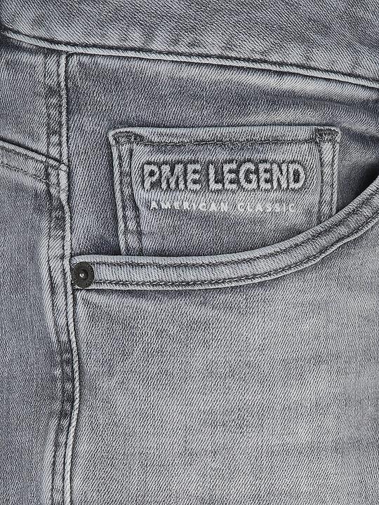 Produktbild Pme Legend Jeansshorts NIGHTFLIGHT (W31)