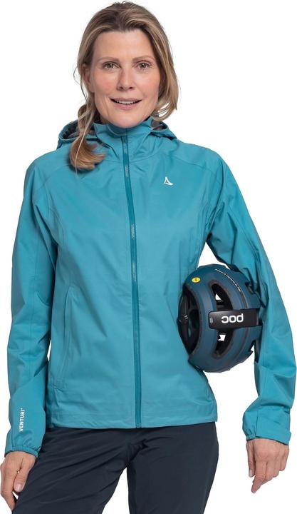 Image du produit Schöffel Veste 2.5L Tarvis L (36, S)