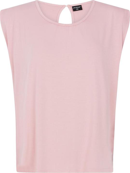 Protest Singlets Prtalyssa
