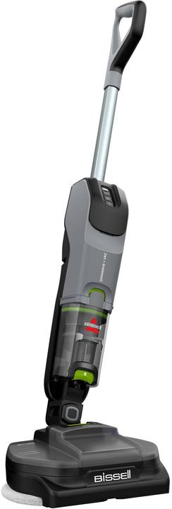 Image du produit Bissell SpinWave+ Vac Pet Select