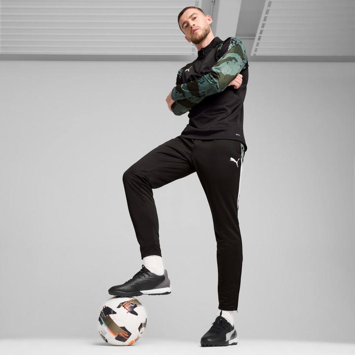 Actual product image Puma King Match Tt (39)