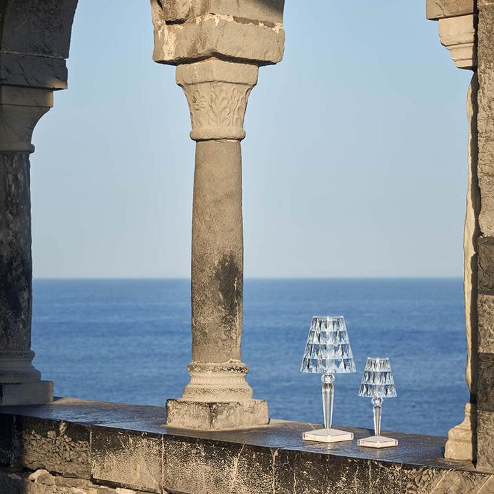Image du produit Kartell Batterie