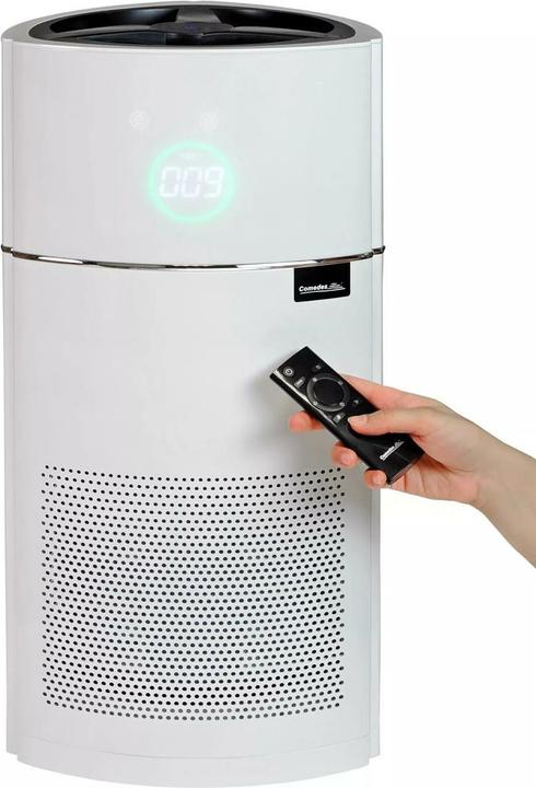 Actual product image Comedes Lavaero 900 (60 m²)