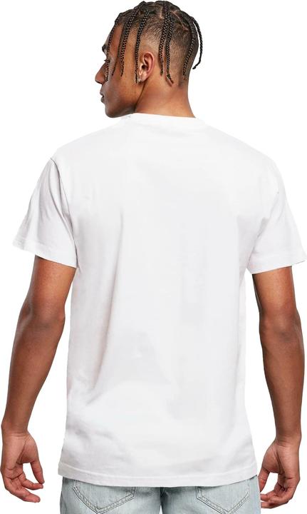 Image du produit Universal Textiles - T-shirt - Homme (S)