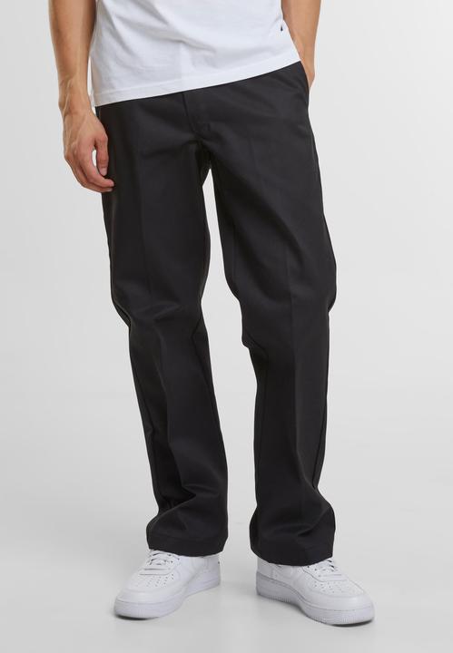 Actual product image Dickies 874 work trousers - 91963 (W32/L34)