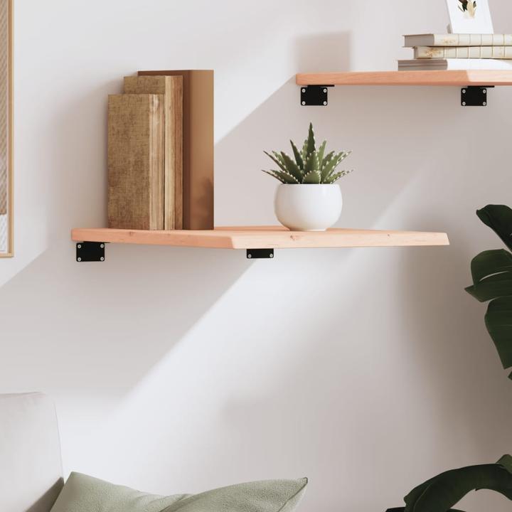 Image du produit VidaXL Lian (40 x 60 x 2 cm)