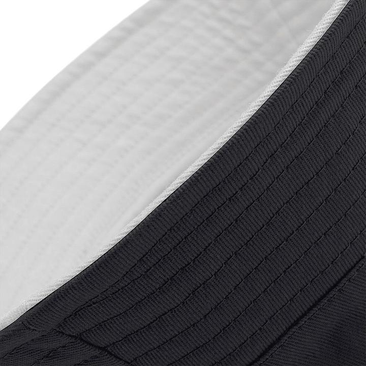 Produktbild Beechfield Wendehut Sonnenhut Fischermütze (S, M)