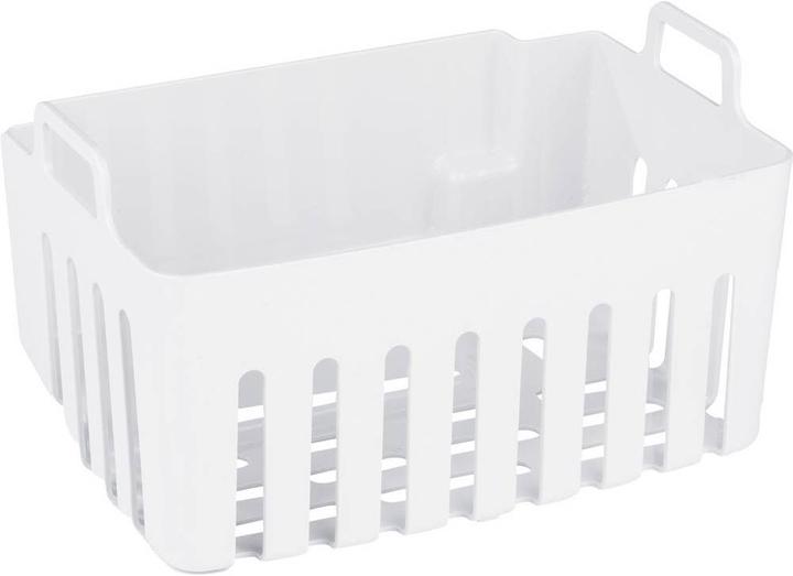 Produktbild Maxxmee Eiswürfelbereiter