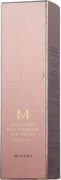 23 Beige naturale