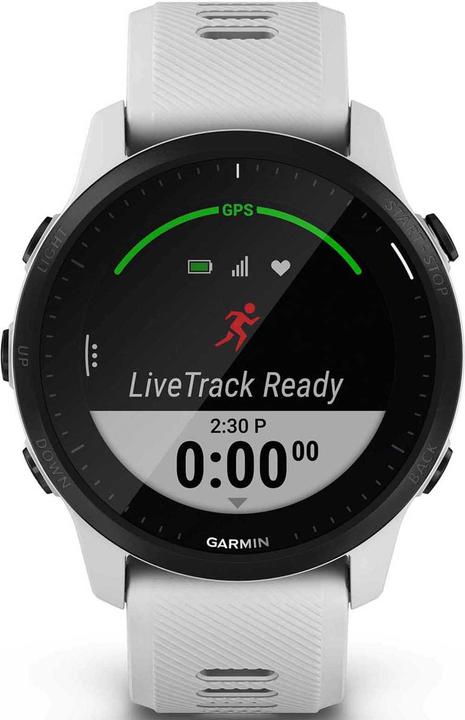 Immagine prodotto Garmin Forerunner 945 LTE (44.40 mm)