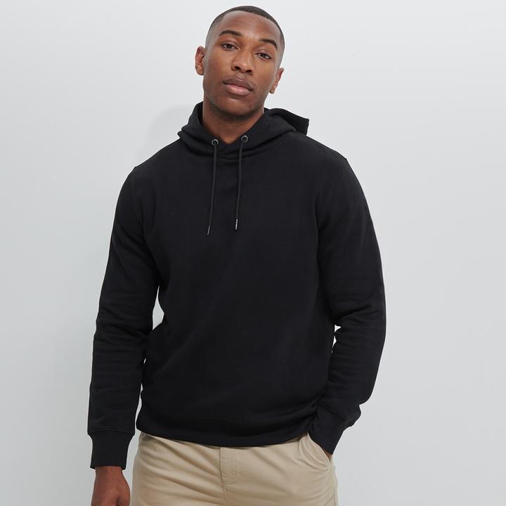 Immagine prodotto Henbury Felpa con cappuccio (XXL)