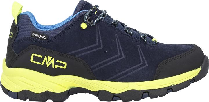 Image du produit CMP Campagnolo Kid's Melnick Low WP (41)