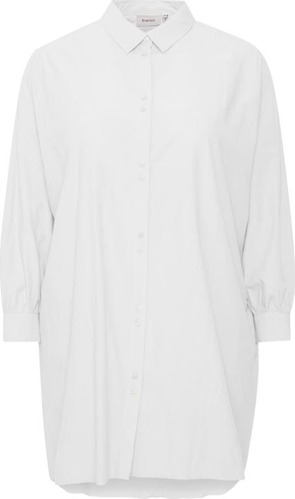 Image du produit Fransa FPVIBI SH 1 - 20612018 (44)
