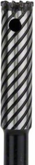 Actual product image Bosch Professional Zubehör PRO SDS plus Rebar Cutter drill bit, 32 x 120 x 300 mm (32 mm)