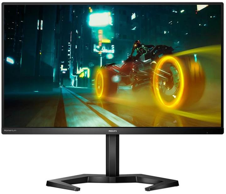 Image du produit Philips 24M1N3200ZA/00 (1920 x 1080 pixels, 23.80")