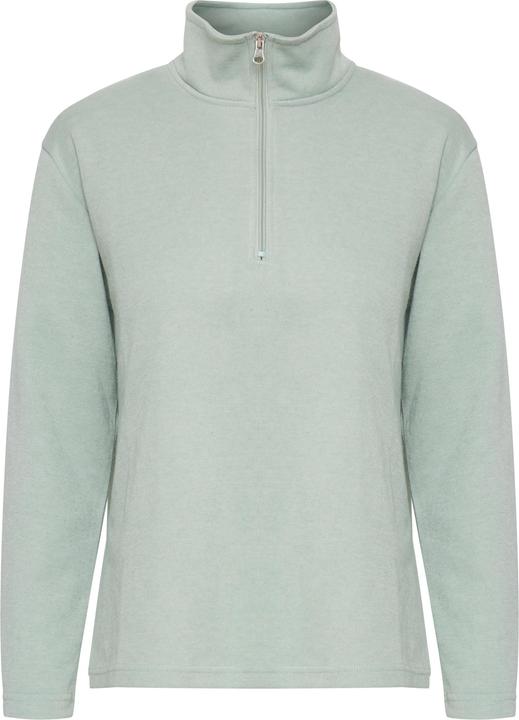 B.young BYTRUNA SWEAT 2 20811136