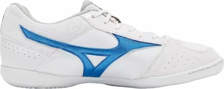 Actual product image Mizuno Mrl Sala Club In (42)