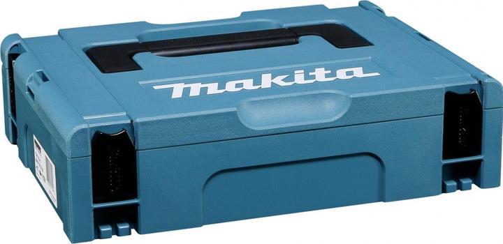 Image du produit Makita Kit de source d'alimentation (18 V)