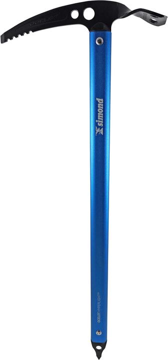 Image du produit Simond Ocelot Hyperlight