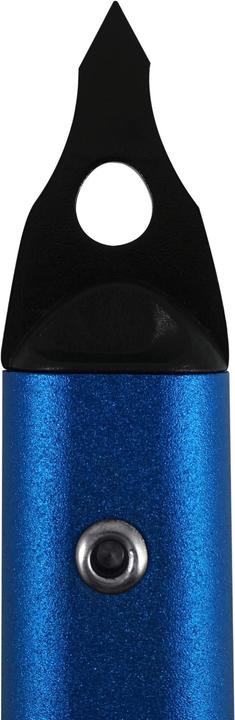 Image du produit Simond Ocelot Hyperlight