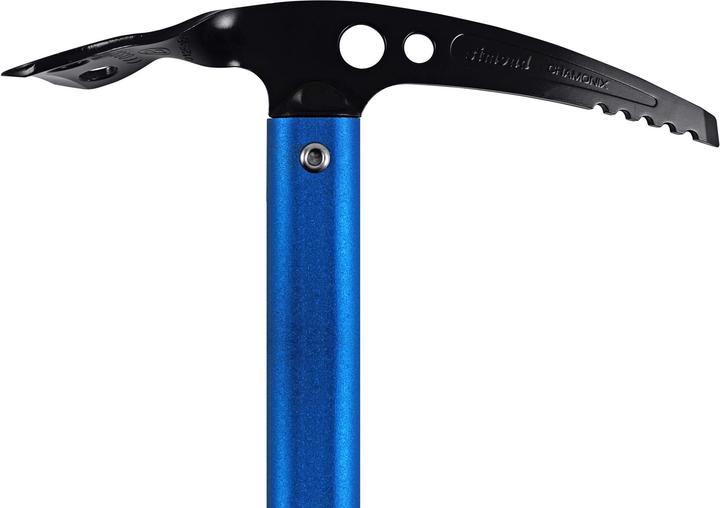 Image du produit Simond Ocelot Hyperlight