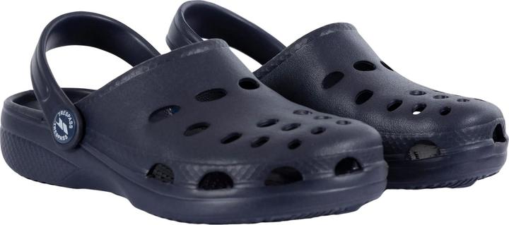Produktbild Trespass Clogs Dip Geformt (36)
