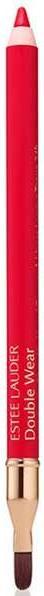 Actual product image Estée Lauder Pure Color Emerald Lip Liner Rebel.Rose (Rebellious Rose)