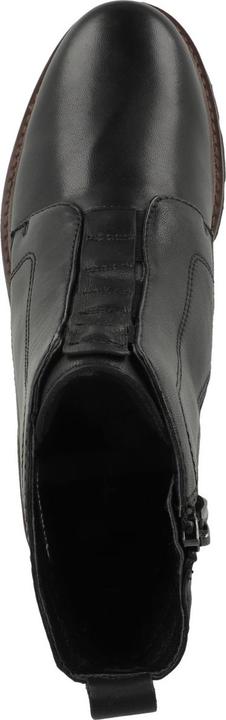 Produktbild Tamaris Stiefelette (41)