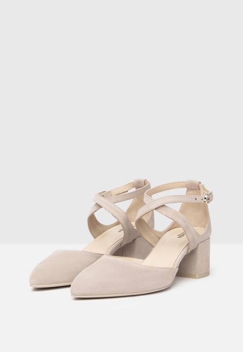 Image du produit Nero Giardini Pumps (37)