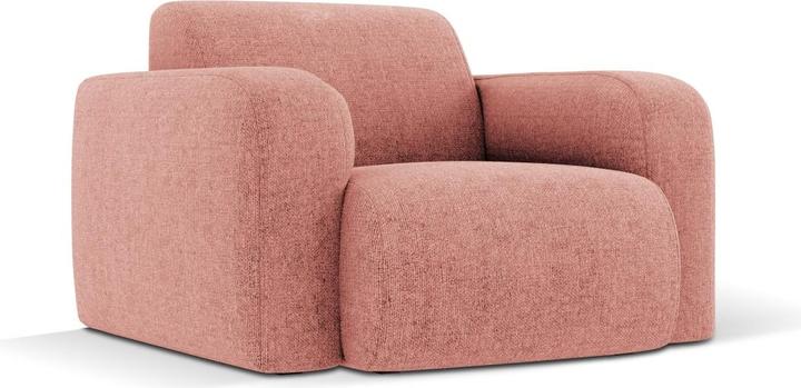 Produktbild Micadoni Molino (2-Sitzer, 3-Sitzer, 4-Sitzer)