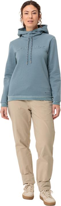 Actual product image Vaude Manukau III (S)