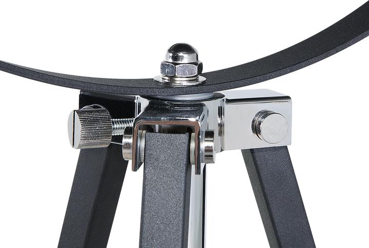 Actual product image Beliani Thames (E27)