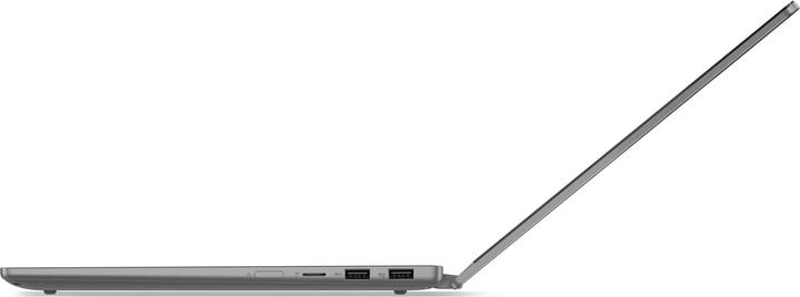 Immagine prodotto Lenovo IdeaPad 5 2-in-1 (14", Snapdragon X Plus X1P-42-100, 16 GB, 1000 GB, DE)