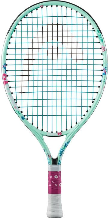 Head Coco 19 Tennisschläger (0, 175 g)